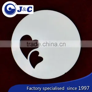 Shell Dial, Mop Dial, Watch Dial,shell Dial for Watch thumbnail-4