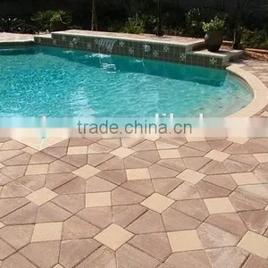 Cheap Outdoor Granite Split Grey Paving Stone Quality Choice thumbnail-6