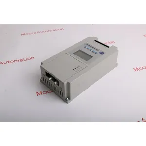 AB 41391-454-01-S1FX thumbnail-4