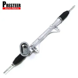 Brand New EPS Power Steering Rack and Pinion for Nissan Sentra B16 TllDA Cll 48001-9AF0A 480019AF0A Steering Gear Box thumbnail-1