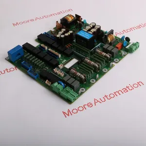 ABB SDCS-PIN-3B thumbnail-2