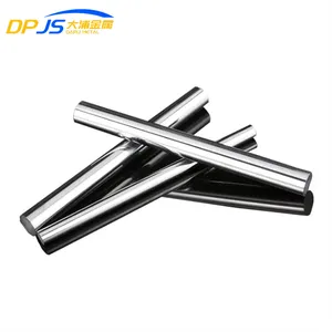 304/316/310/S30409/310LMN/S30908 With 2b Ba Hl Mirror Surface Polished Polishing Round Rod Stainless Steel Bar/Rod With Cheap Price thumbnail-1