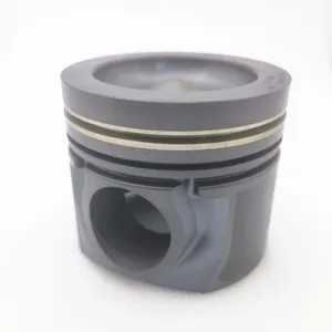 C7 Engine Piston 238-2698 For CAT thumbnail-1