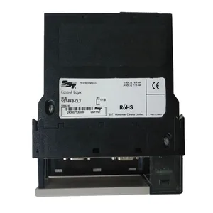SST SST-PFB-CLX Interface Board Multiple Communication Protocol Support thumbnail-1