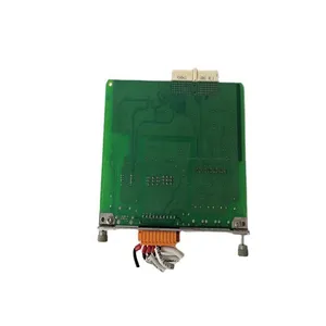COM0003 2RAA005844A0006A Controller Condenser thumbnail-1