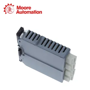 Siemens 6MF28212AA00 thumbnail-2