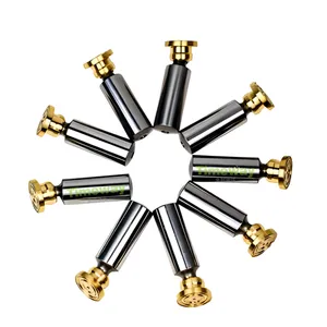 Piston Pump Part Repair Kits A11VG Excavator Pump Parts for REXROTH A11VG50 A11VG19 A11VG12 A11VG35 Hydraulic Pump Accessories thumbnail-5