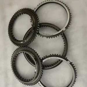 1325298008 3/4 95534977 Gear Synchronizer Assembly 16s2230 16s2231 16s2530 16s2531 16s1930 thumbnail-2