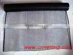 Black Anti Insect Net With High Quality Used in Greenhouse thumbnail-1