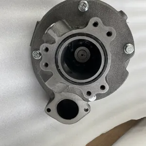China Supplier Perkins Engine Parts Water Pump 352-0205 CH12887 for Perkins Marine 2000/3000 Series Engine thumbnail-2
