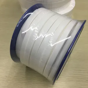 Expanded PTFE Joint Sealant Sealant thumbnail-2