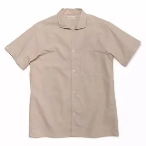 Women's Other Styles Shirt thumbnail-3