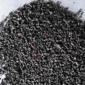 Natural Flake Graphite 895 Carbon Flake Graphite Graphite Powder for Metallurgy thumbnail-5