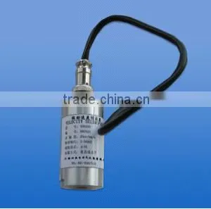 Shaft Displacement Monitoring Device thumbnail-6