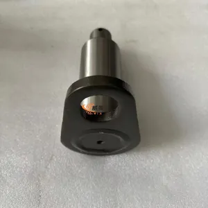 SDLG Original 29250008691 Pin for LG Machinery With Good Price thumbnail-2