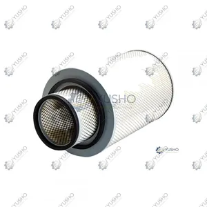 Filter 160602020026A for SANY Concrete Machinery Genuine OEM thumbnail-2
