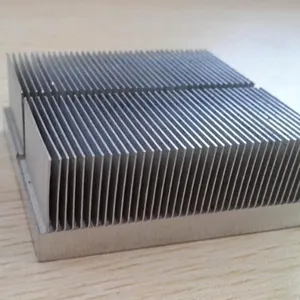 Heat Dissipation Module thumbnail-2