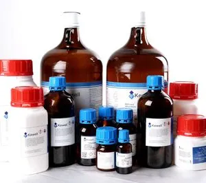 Biochemical thumbnail-2