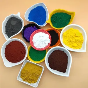 Inorganic Pigment thumbnail-1