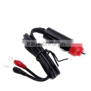48v 220v 1000w Dc-ac Power Inverter thumbnail-6