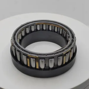 Auto Transmission Sprag Clutch DC5476C (6C) One Way Clutch thumbnail-1