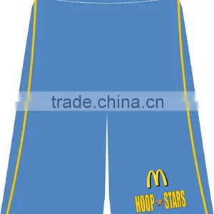 Cheap Basketball Uniform thumbnail-2