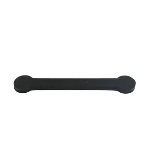 ENM17358 Nozzle Protector M Head for Imaje 9010 9020 9030 S7 9040 S8 S4 S8C2 Inkjet Coding Printer thumbnail-4