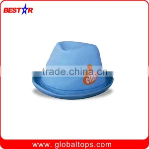 Fashionable Cheapest Cowboy Hat thumbnail-1