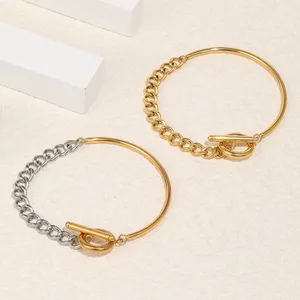 Custom Logo Stainless Steel ID Bracelets for Corporate Gifts, Promotional Events, Fast Delivery thumbnail-4