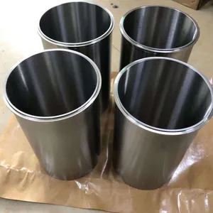 Cylinder Liner thumbnail-2