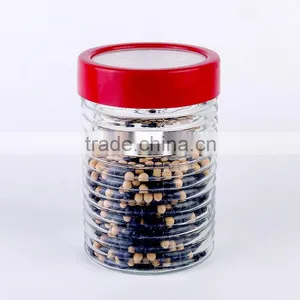 Factory Price Square Water Glass Cups /water Bottle Glass/glass Water Jug Set thumbnail-2