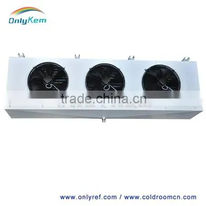 Commercial Air Forced Convection Evaporator thumbnail-3
