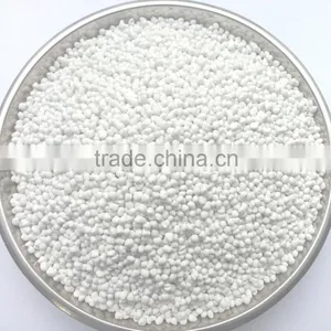 Filler Master Batch LPP 20% thumbnail-5