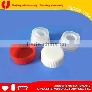 26mm Gas Oil Tin Can Cap and Fuuel thumbnail-3