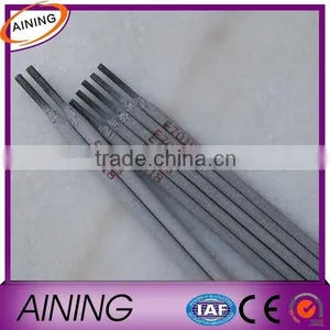 Supply Kinds of Specification of Welding Electrode E7018 thumbnail-4