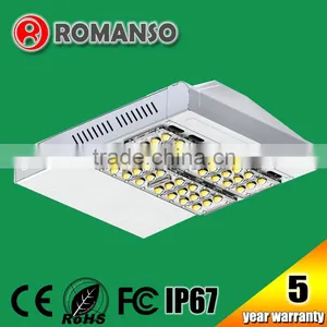 High Power Lighting 200w Led Street Lamp Los Angeles Led Street Lights Supplier's Choice thumbnail-5