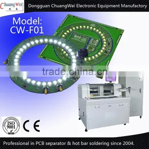 Eddy Current Separator thumbnail-1