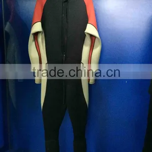 Good Quality Diving Triathlon Wetsuit Hot Sale Factory Price-3 thumbnail-1