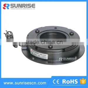 Electromagnetic Brake Part, Dongguan Electromagnetic Brake thumbnail-1