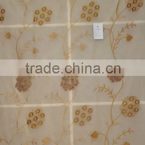 ORGANZA EMB thumbnail-1