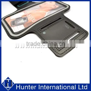 Professional Waterproof For Cell Phone Armband Case thumbnail-6