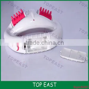 Best Battery Type Anti Cellulite Roller Electric Personal Roller Massager Quality Choice thumbnail-4