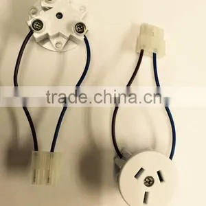 New Product for SAA 3pin + 4pin Housing + 2 of UL1569 18AWG Wire Cable Assembly thumbnail-1