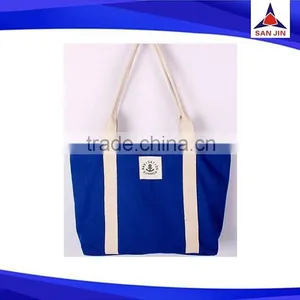 2016 Wholesale China Factory Online Shopping Shopping Bag thumbnail-1