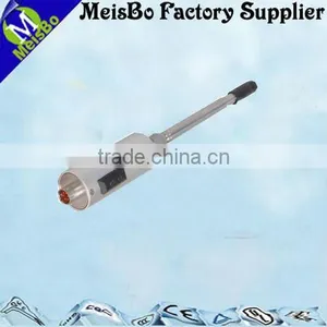 Ultrasonic Level Sensor for Transducer thumbnail-1