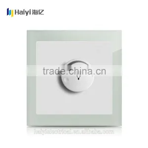 New Products Looking For Distributor Glass British Standard Tel Socket thumbnail-6