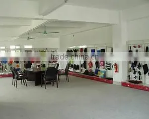Dongguan Xinyuan Sports Goods Co., Ltd. company overview - view 3 thumbnail