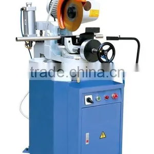 Pipe Cutting Machine, thumbnail-1