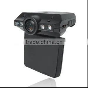 2015 Shenzhen Supplier Recording 4ch Mobile Dvr thumbnail-2
