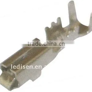 Naked Terminal DJ622-2.3A(electrical Terminal) thumbnail-1